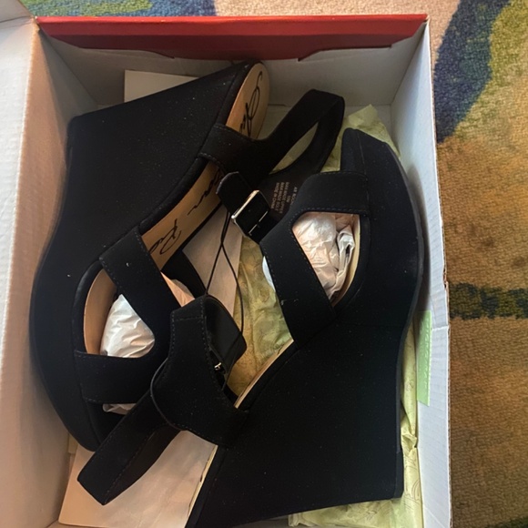 American Rag Rochelle Black - Picture 4 of 6